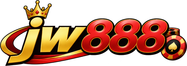 jw888